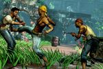 test uncharted drake\'s fortune PS3 image (23)