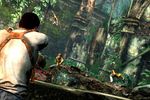 test uncharted drake\'s fortune PS3 image (25)