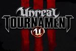 test unreal tournament 3 image presentation