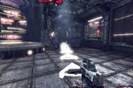 test unreal tournament 3 PC image (21)