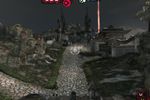 test unreal tournament 3 PC image (28)