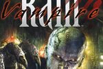 Test vampire rain
