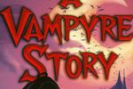 Test A Vampyre Story