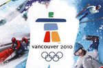Test Vancouver 2010