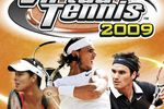 test virtua tennis 2009 xobx 360 image presentation