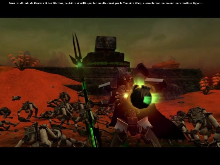 test warhammer 40000 dawn of war soulstorm image v2 (22)