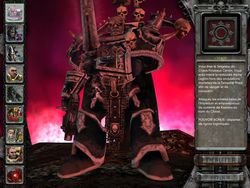 test warhammer 40000 dawn of war soulstorm image v2 (26)