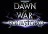 Test Warhammer 40 000 Dawn of War: Soulstorm