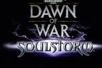 test warhammer 40000 dawn of war soulstorm pc image presentation