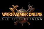test warhammer online age of reckoning image presentation