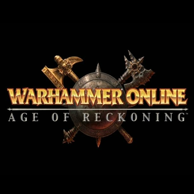 test warhammer online age of reckoning image presentation