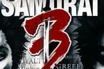 Test Way of Samuraï 3