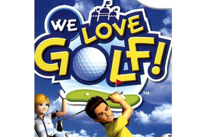 Img Generation Nt Com Test We Love Golf bb Jpg