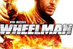 Test Wheelman