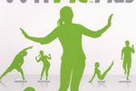 Test Wii Fit Plus
