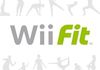 Test Wii Fit