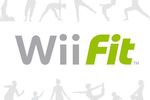 test Wii Fit