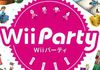Test Wii Party