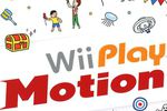Test Wii Play Motion