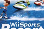 Test Wii Sports Resort