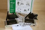 test wiranger concentrateur usb wifi wireless icron_Wiranger_01