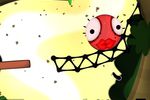 test world of goo image (22)