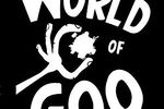 test world of goo image presentation