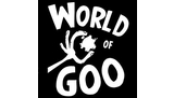 Test World Of Goo