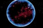 test worldshift PC image presentation