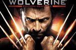 test x-men origines wolverine pc image presentation