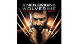 Test X-Men Origins Wolverine
