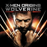 Test X-Men Origins Wolverine