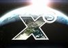 X3 Conflit terrien : patch 1.3