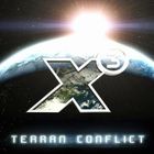 X3 Conflit terrien : patch 1.3