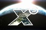 test x3 conflit terrien image presentation