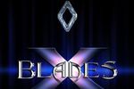test xblades PC image presentation
