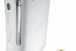 test XBox 360