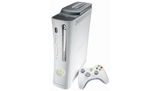 XBOX 360 : test  GNT en avant première