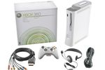 TEST Xbox