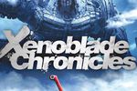 test Xenoblade Chronicles