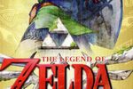 test Zelda skyward sword