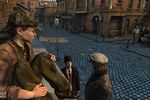 Les Testament de Sherlock Holmes (3)