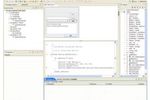 tester-java-eclipse-1.jpg (Small)