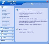 TestLAB 2006