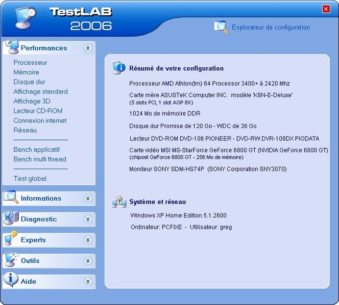 TestLAB 2006 (700x631)