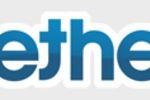 Tether logo