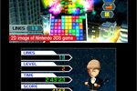 Tetris 3DS (12)