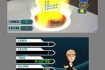 Tetris 3DS (5)