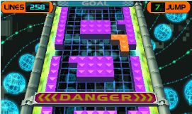 Tetris 3DS (9)