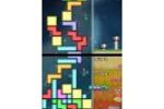 Tetris DS Screenshot 1 (Small)